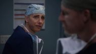 A still of Teddy from Grey's Anatomy | Image Source: Shondaland